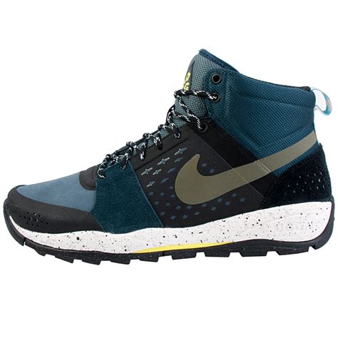 trekkingschuhe herren nike|beste wanderschuhe damen.